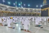 جزئیات زمان ثبت‌ نام حج تمتع؛ نام نویسی چگونه انجام می‌شود؟
