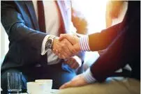 در انتخاب وکیل مهاجرت به استرالیا به چه نکاتی دقت کنیم