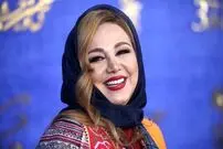 بهنوش بختیاری از قصد خود برای خودکشی در سال گذشته پرده برداشت