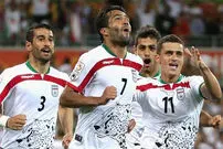 برای تیم ملی از جانمان مایه می‌گذاریم