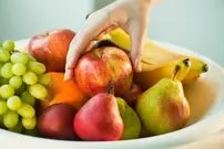 اگر سیب زیاد بخوریم چه اتفاقی در بدن می‌افتد؟