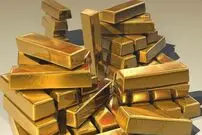 قیمت طلای جهانی، امروز ۱۴۰۰/۰۴/۲۲