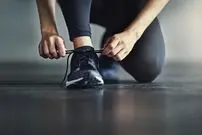 با معده خالی ورزش کنیم یا معده پر؟