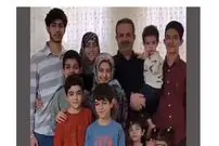 (ویدئو) یک تبلیغ خلاقانه برای فرزندآوری!