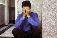 همسرکشی با فانوس