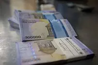 ۱۸ اردیبهشت آخرین مهلت ارسال پیامک وام یک میلیونی