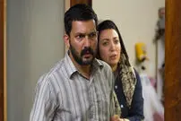 «سد معبر»؛ داستان آدم‌های کف خیابان