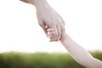 نتایج عجیب یک تحقیق؛ مادرها برای روز مادر واقعا چه می‌خواهند؟