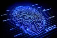 تشخیص بیماری از روی اثر انگشت