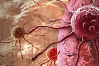 این آنزیم خاص می‌تواند در درمان سرطان نقش داشته باشد