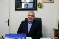 استعفای علی فتح‌ الله‌ زاده صحت دارد؟
