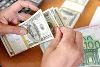پارادوکس حمایت از صادرات