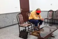 حکم "حمید صفت" چه خواهد بود؟