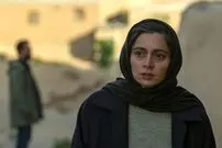 پخش فیلم بازیگر ممنوع‌التصویر از صداوسیما