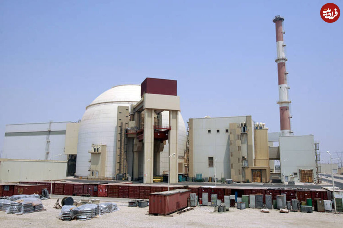 وعده ۵ میلیارد دلاری ابراهیم رئیسی