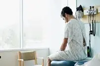 ایرانی‌ها بیشتر به این سرطان‌ها مبتلا می‌شوند
