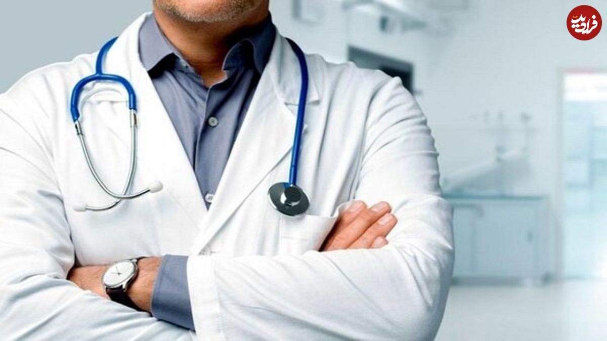 جذب پزشکان ایرانی در امارات با حقوق ۳۵۰ میلیون