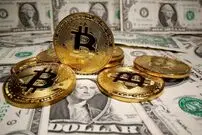 قیمت بیت کوین، امروز ۱۴۰۰/۰۶/۰۴