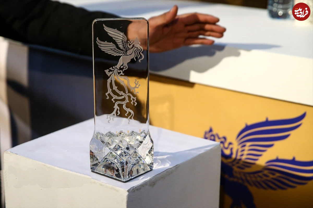 شانس‏‏‌های اصلی جایزه در جشنواره فیلم فجر کدامند؟