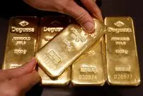 قیمت طلای جهانی، امروز ۱۴۰/۰۴/۰۹