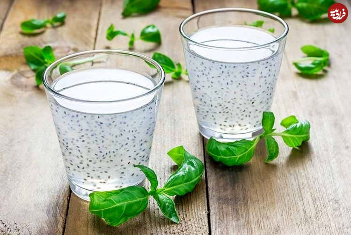این نوشیدنی پرطرفدار قندخون را تنظیم و عطش را رفع میکند