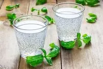 این نوشیدنی پرطرفدار قندخون را تنظیم و عطش را رفع می‌کند