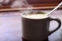 ۱۰ نوشیدنی ضداسترس را بشناسید