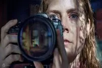 چند فیلم خوب رازآلود