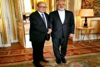 حاشيه‌سازی برای يک خداحافظی باشکوه