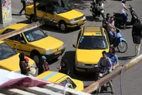 شرط مسافرکشی در ۱۴۰۴ رسما اعلام شد