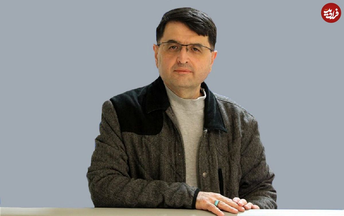 چهار گونه روایتگری از واقعه ۲۸ مرداد