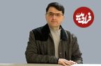 چهار گونه روایتگری از واقعه ۲۸ مرداد