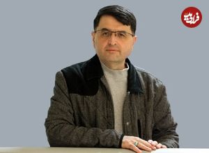 چهار گونه روایتگری از واقعه ۲۸ مرداد