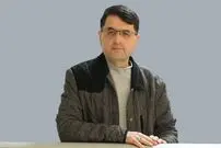 چهار گونه روایتگری از واقعه ۲۸ مرداد