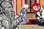 فلسفۀ «فارابی»؛ مردی که فلسفۀ یونانی را با اسلام پیوند داد