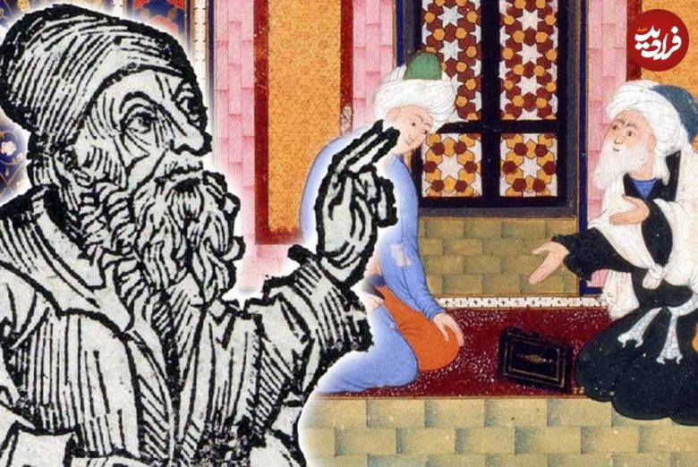 فلسفۀ «فارابی»؛ مردی که فلسفۀ یونانی را با اسلام پیوند داد