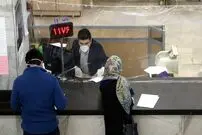 حذف ضامن وام‌های خرد تکذیب شد
