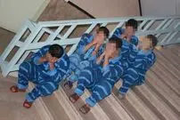 سرقت 5 میلیاردی از انبارهای جنوب تهران