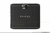 اولین تصویر از HTC Desire 10 لو رفت