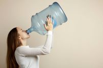 دیابت بی‌مزه چیست و چگونه درمان می‌شود؟