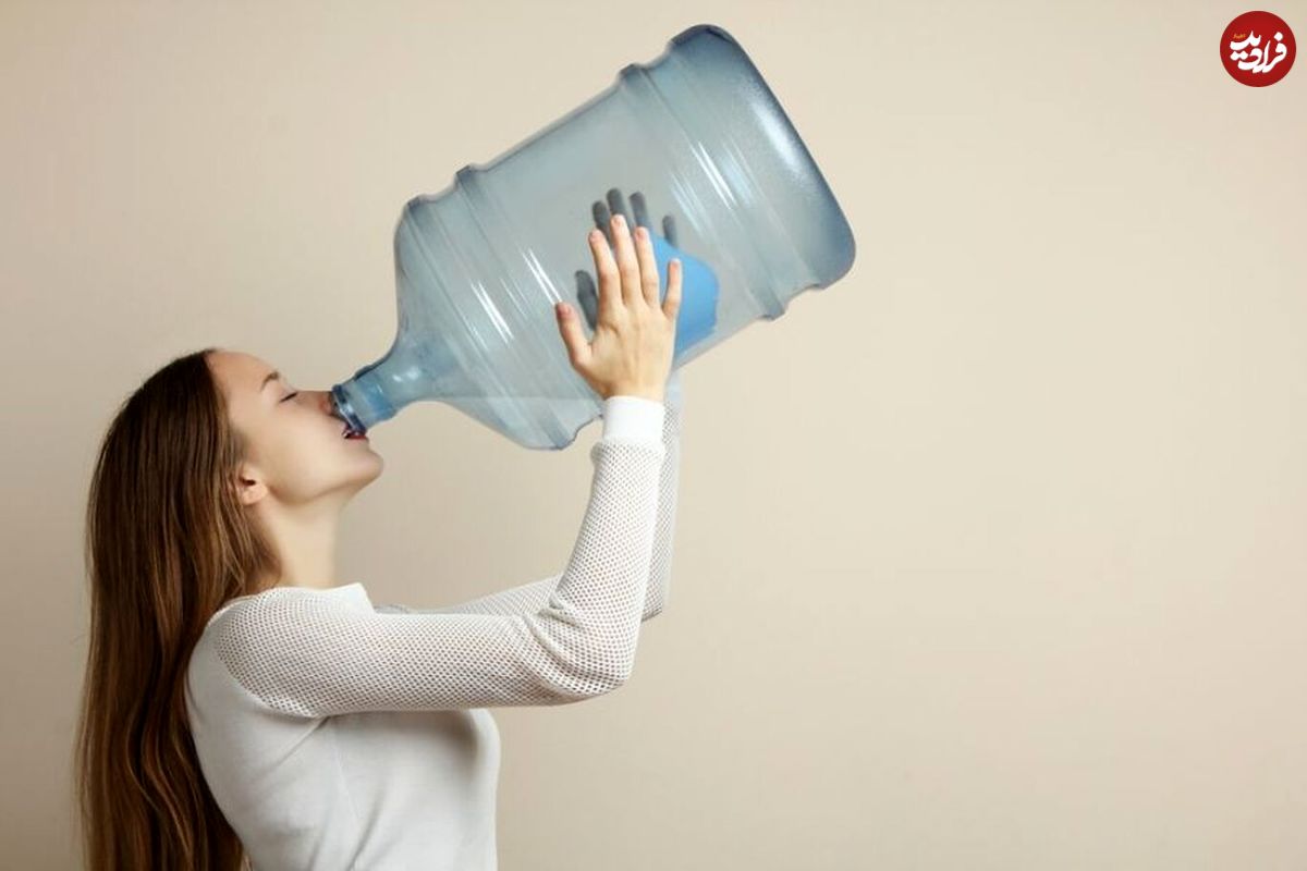 دیابت بیمزه چیست و چگونه درمان میشود؟