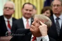 همه اخراجی‌های دولت ترامپ