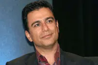 دیپلمات گوگل، رییس هیات مدیره‌ی توییتر