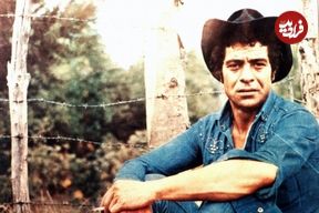 عکس| سفر در زمان؛ دیدار «کیمیایی و بهروز وثوقی و اسفندیار منفرد زاده» چند سال بعد انقلاب