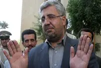 «فرهاد رهبر» رئیس دانشگاه آزاد شد