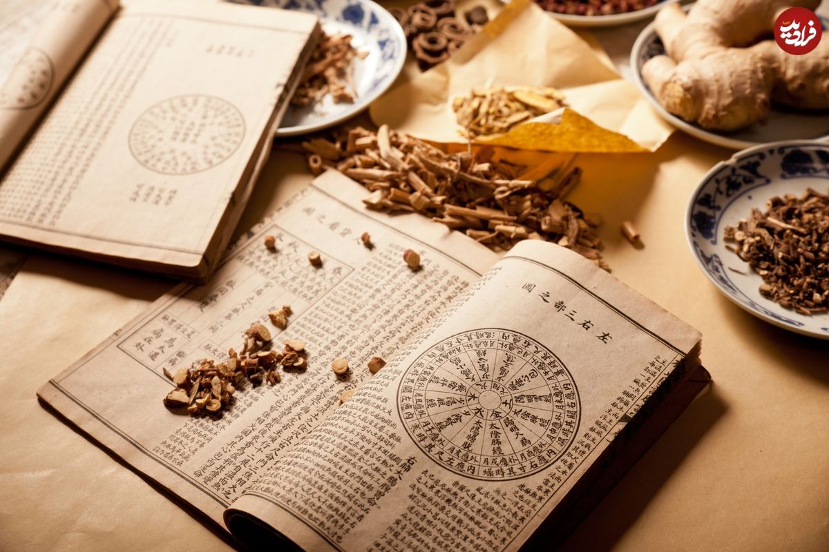 آیا طب سنتی میتواند جلوی پیشرفت بیماری قلبی را بگیرد؟
