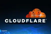 واکاوی تبعات اختلال در کلودفلر: می‌خواهم به اینترنت متصل بمانم!