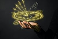 آیا جاذبه زمین تاثیری بر پیر شدن دارد؟