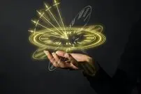 آیا جاذبه زمین تاثیری بر پیر شدن دارد؟