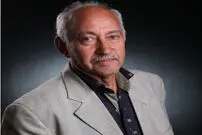 بازیگر «مارمولک» و «سقراط» درگذشت